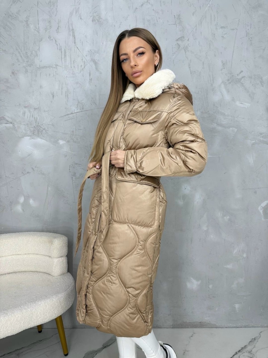 стильные пуховики,зимние куртки,демисезонная куртка,куртка женская,женские зимние куртки