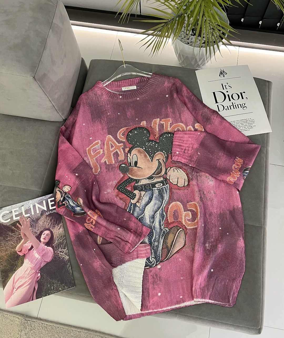 свитшот женская,свитшот дисней,свитшот,стильный свитшот