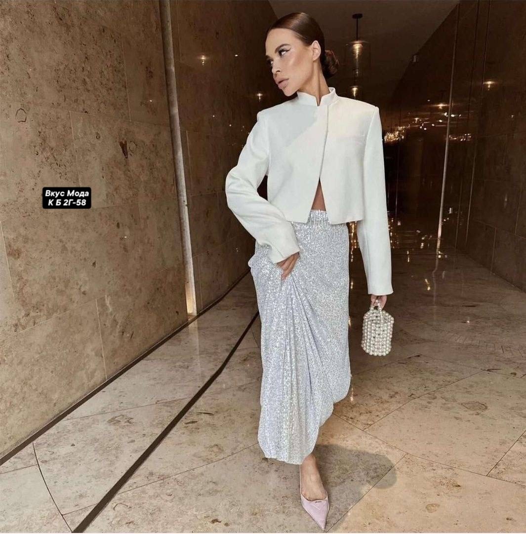 юбка макси с пайетками,стиль и мода,юбка с пайетками,костюм женский юбка