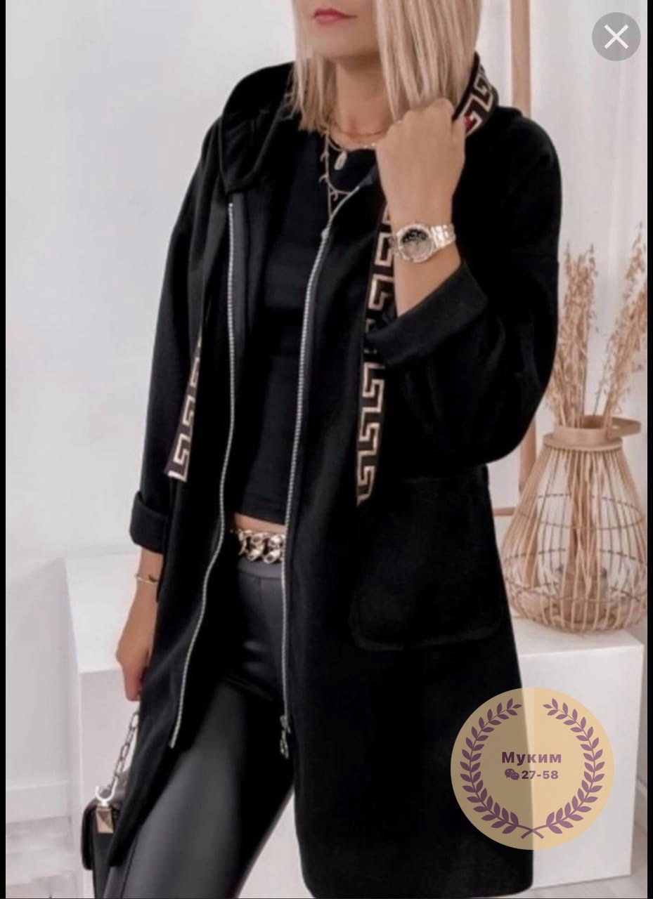 кардиган женские удлиненный,кардиган женский,кардиган женский теплый,кардиган,кардиган кашемировый