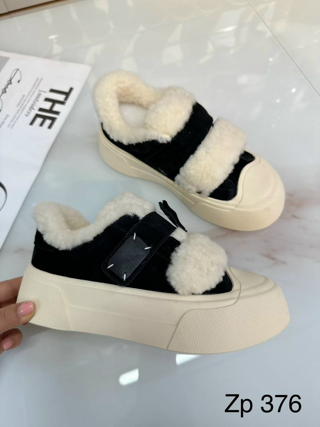 ,слипоны женские,слипоны меховые,женская ,слипоны с мехом