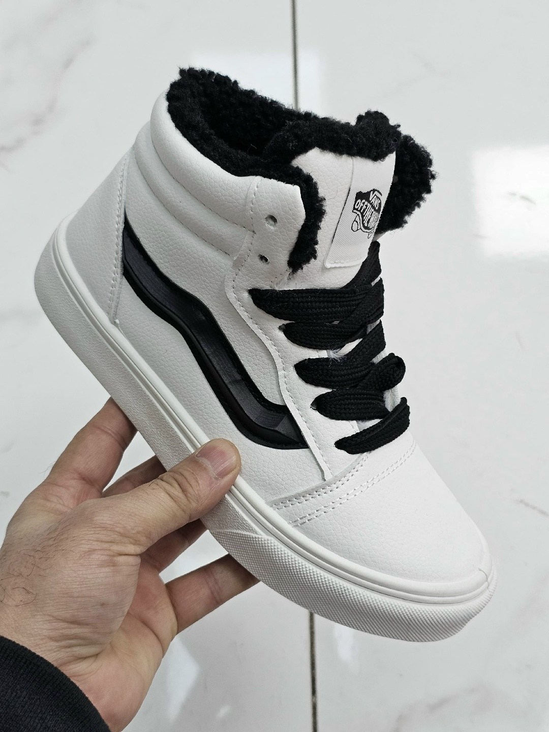 зимние кеды ванс,,кеды на меху,зимние кроссовки ванс,зимние вансы