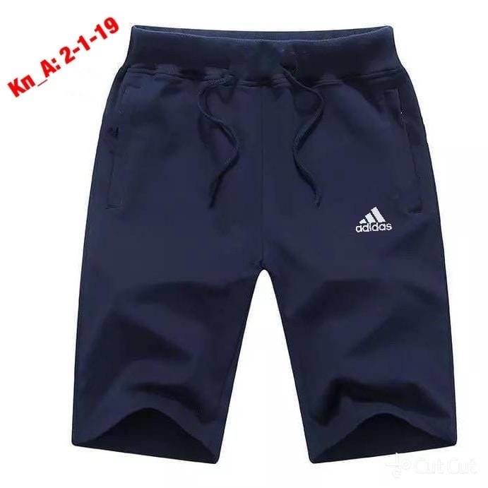 шорты мужские спортивные,шорты мужские,шорты мужские puma,мужские летние шорты,спортивные шорты