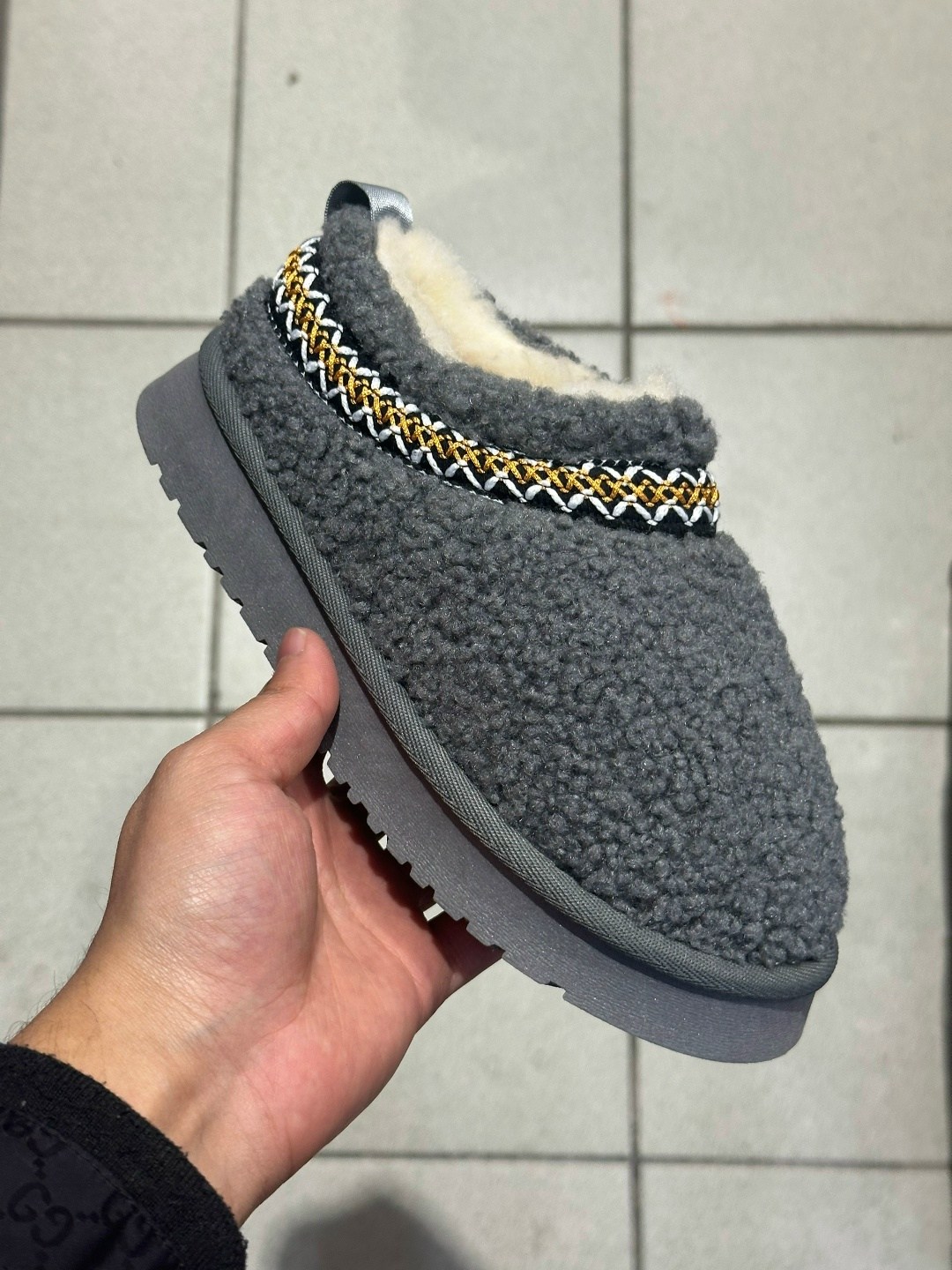 ,женская ,теплая ,женские угги,тапочки теплые