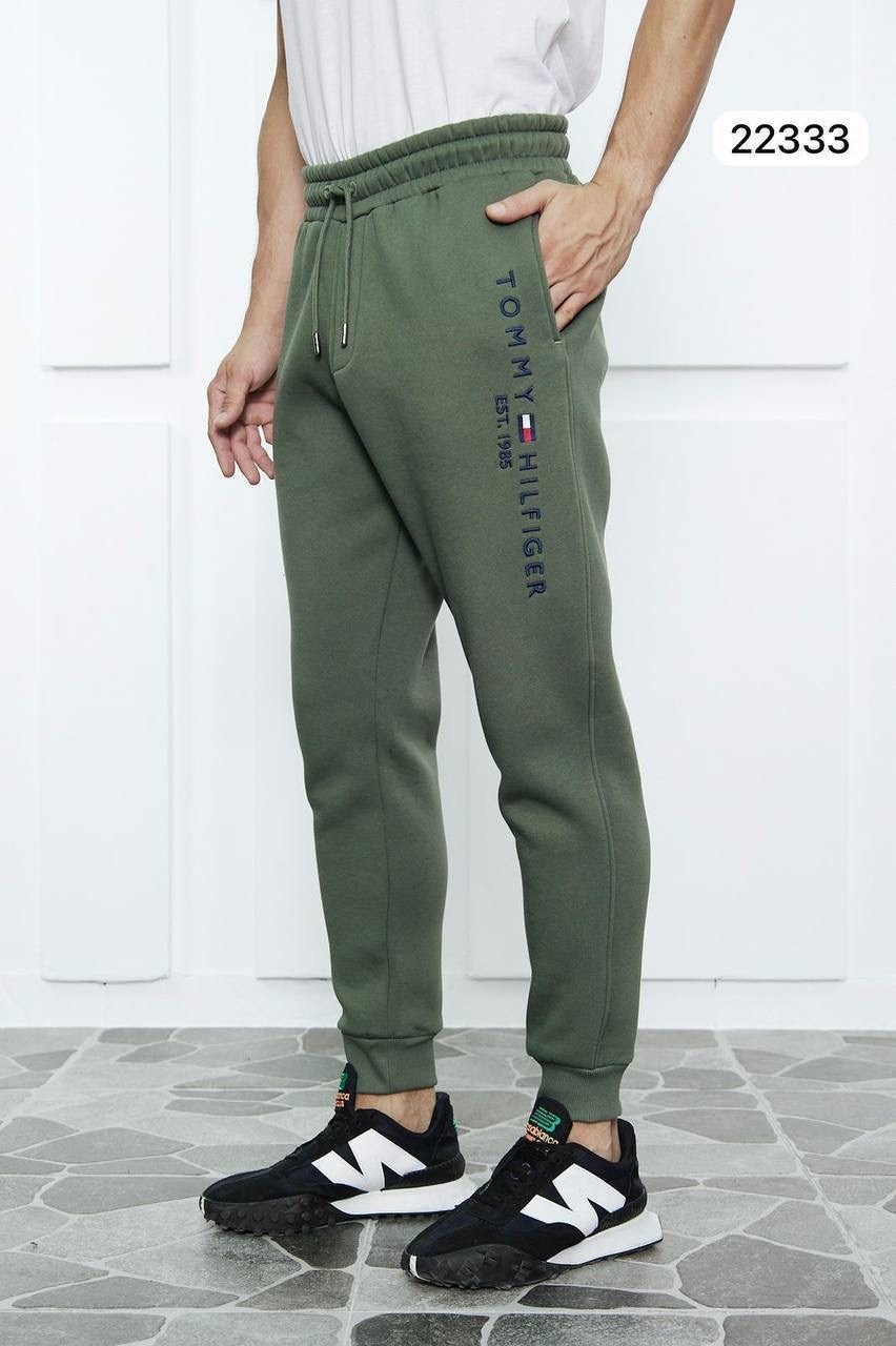 брюки с начесом спортивные джоггеры,спортивные джоггеры,брюки спортивные на флисе,брюки трико спортивные,брюки на флисе мужские