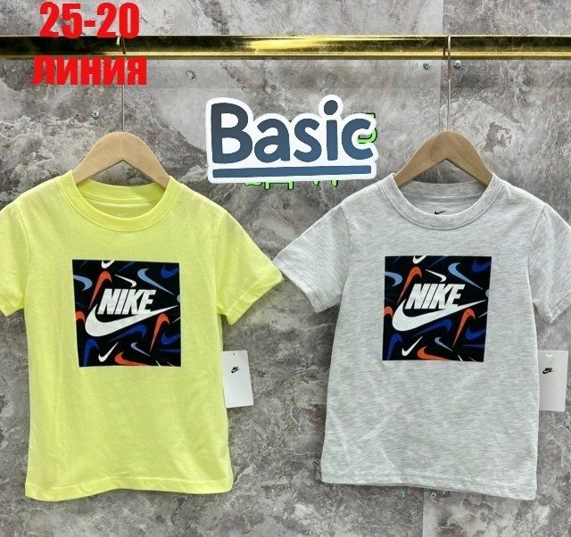 детская футболка,футболки детские,футболки для мальчика,футболки и майки,футболка