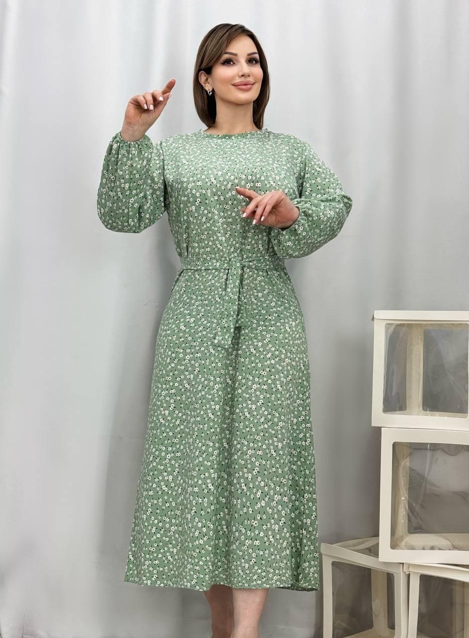 платье,платье женская,платье летнее длинное,летнее платье,платья