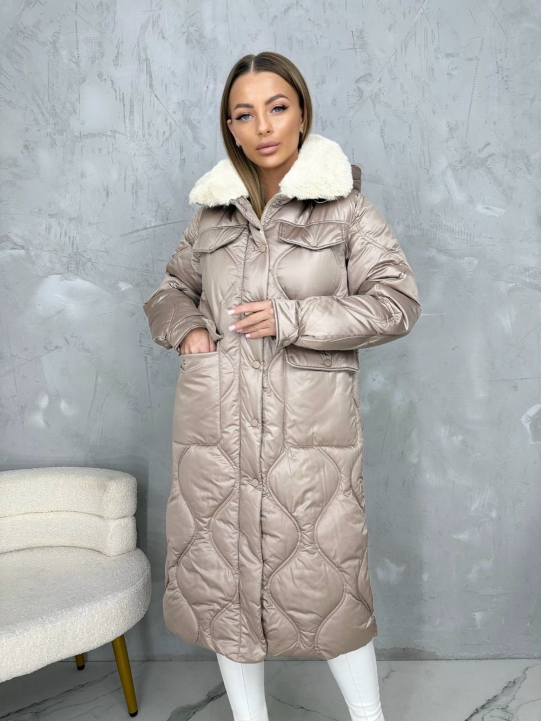 стильные пуховики,зимние куртки,демисезонная куртка,куртка женская,женские зимние куртки