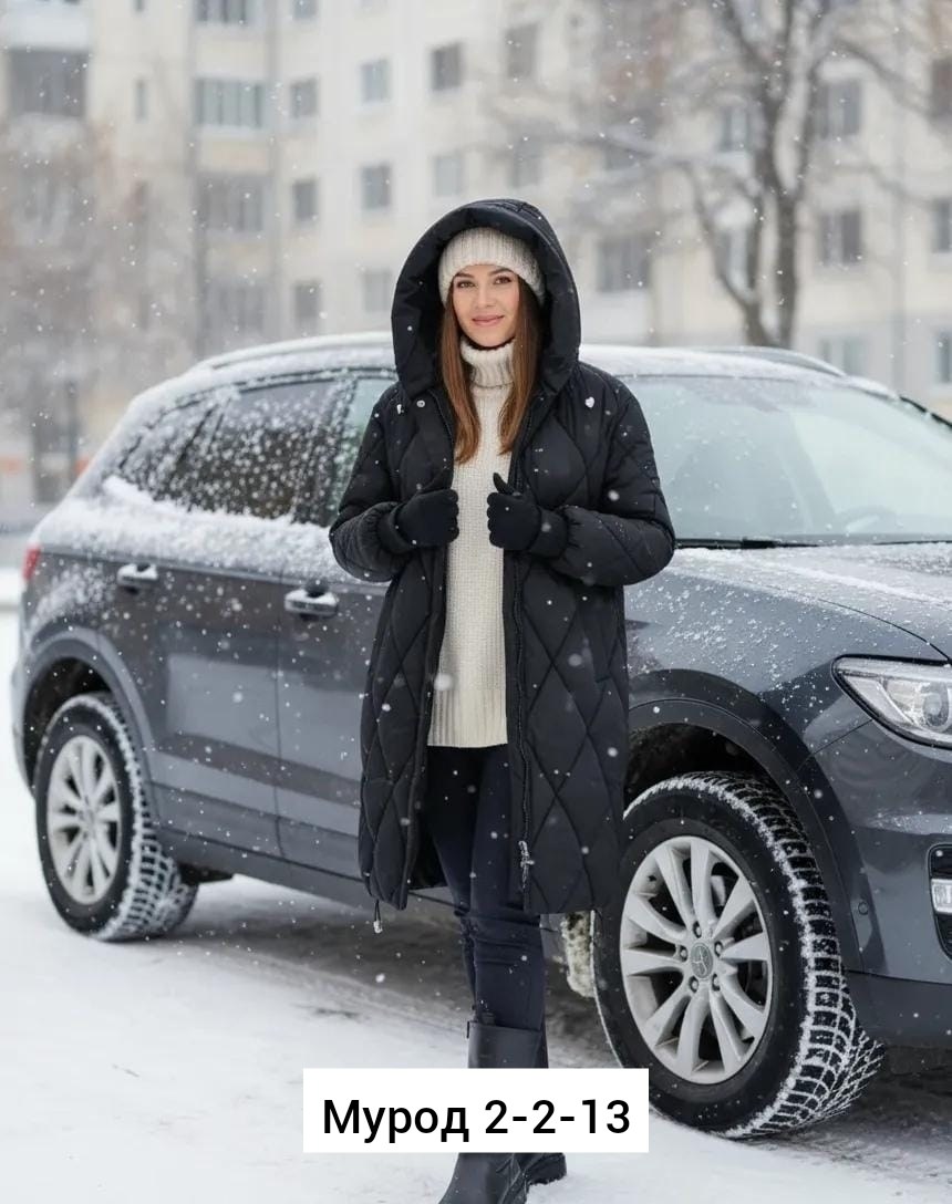 женская зимняя куртка,пуховик зимний женский,женская куртка,пуховик зима,женский пуховик