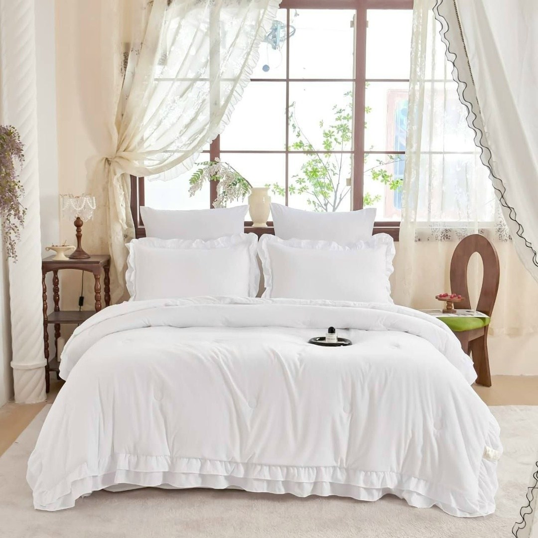 комплект постельного белья евро с одеялом,постельное белье евро с одеялом,постельное белье из сатина,комплект постельного белья,постельное белье с одеялом евро сатин