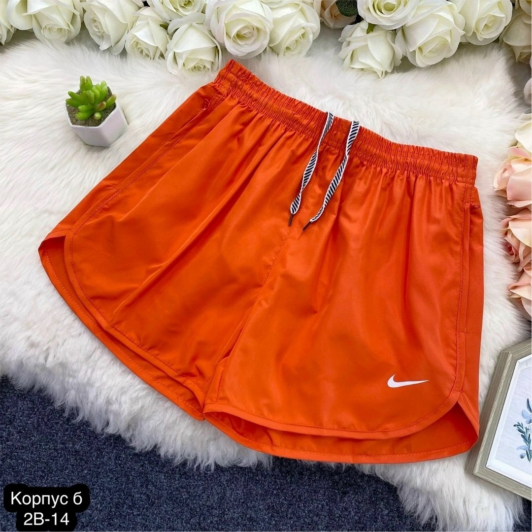 шорты женские nike,шорты найк женские для бега,шорты найк женские тканевые,спортивные шорты женские,спортивные шорты
