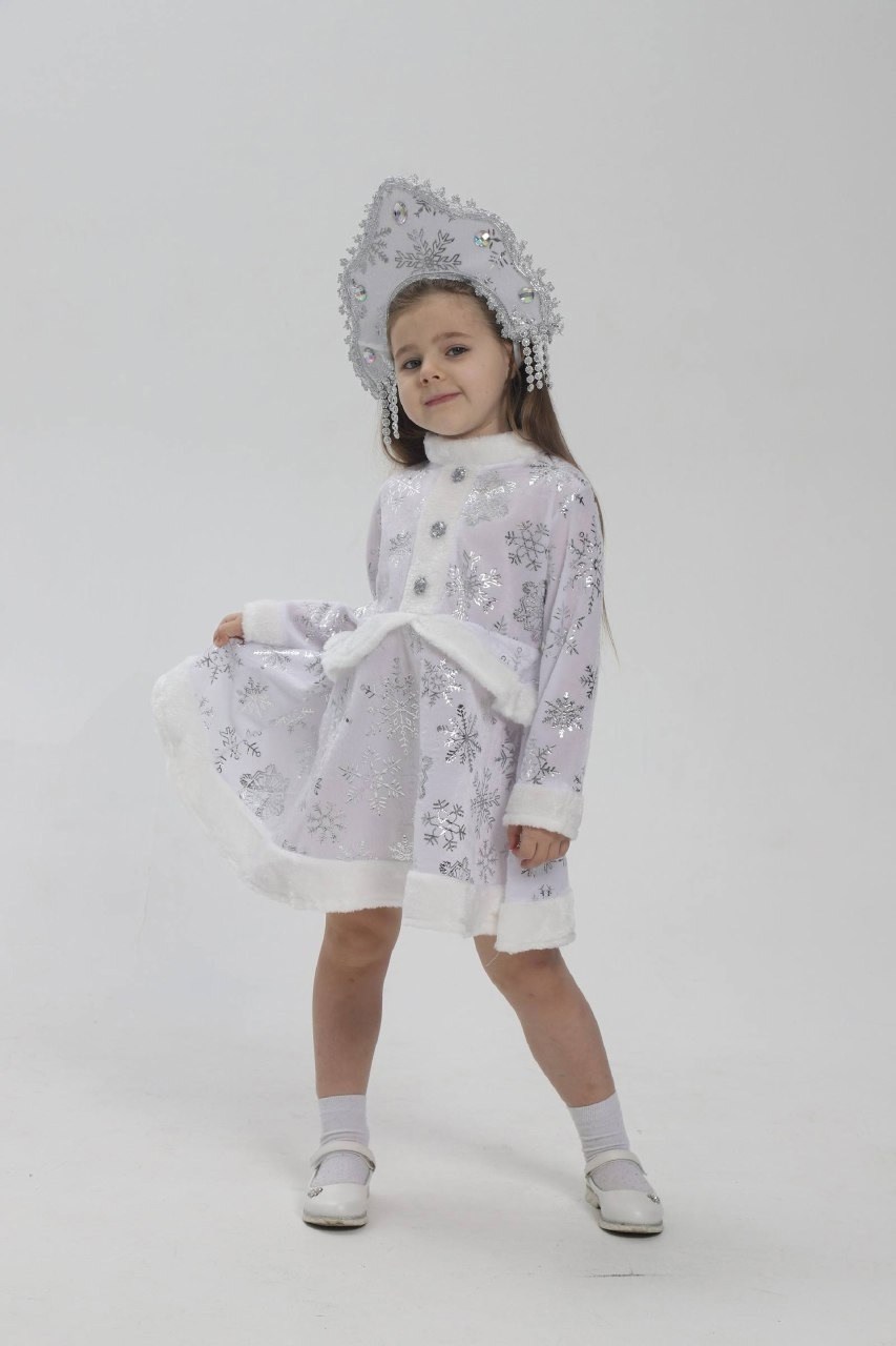 карнавальные костюм снегурочка,карнавальный костюм снегурочка детская,карнавальный костюм снегурочка детский,карнавальный костюм снегурочка сатин,батик карнавальный костюм снегурочка