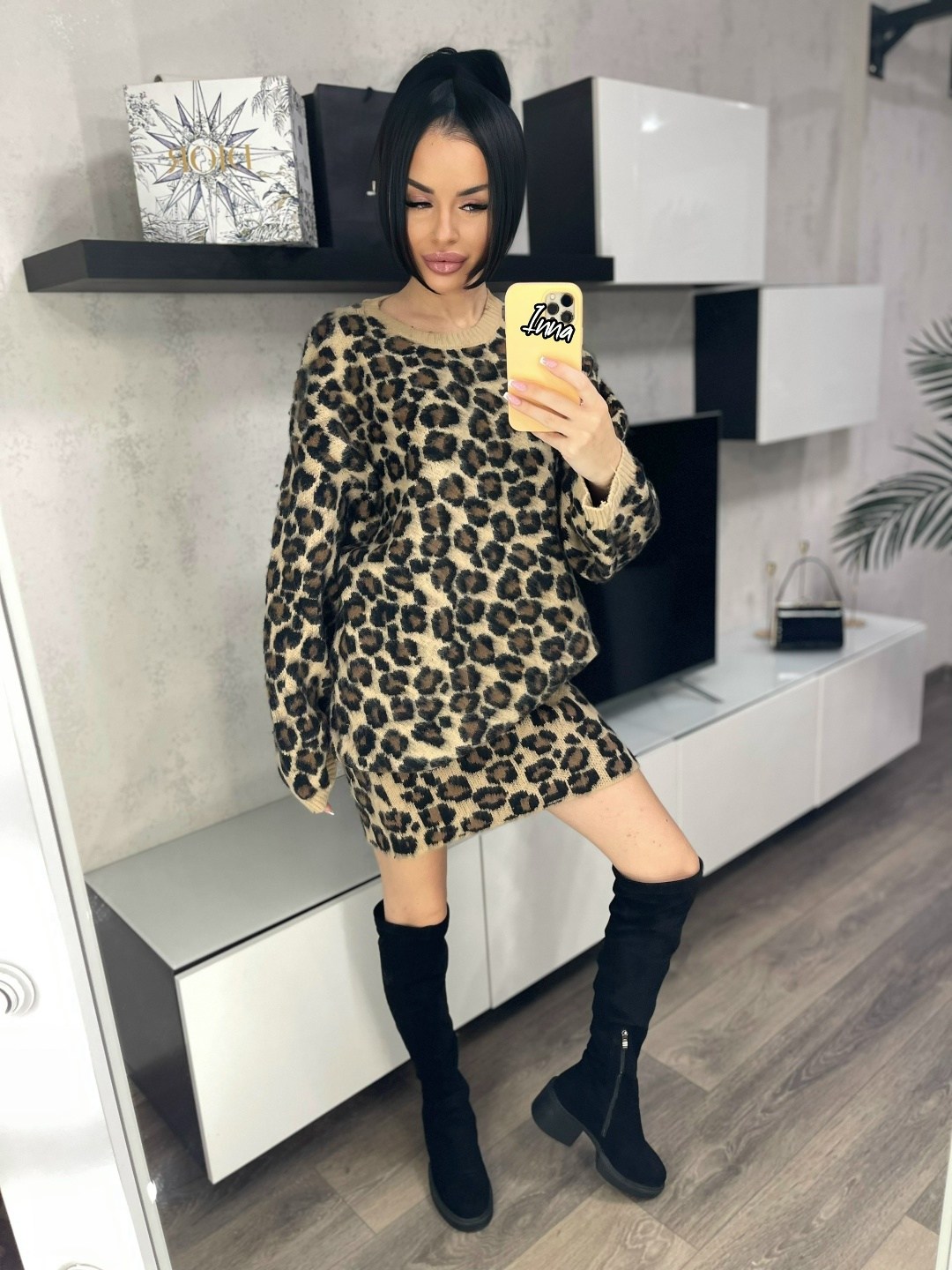 женская кофта,кофта свитер,кофта свитер женский,костюм трикотаж