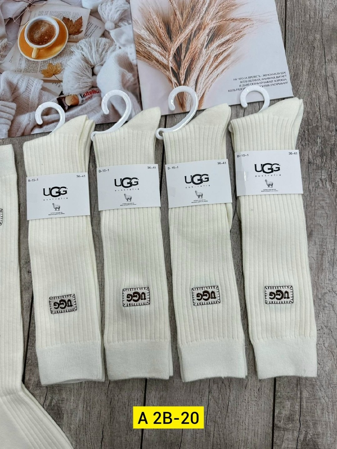 носки женские,носки хлопковые,носки женские 10 пар,носки модная,гольфы теплые