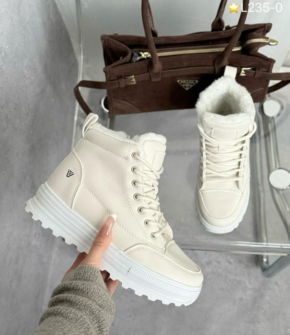 ,зеленые ботинки,женские зимние ботинки,зелёные кроссовки,ботинки женские зеленые