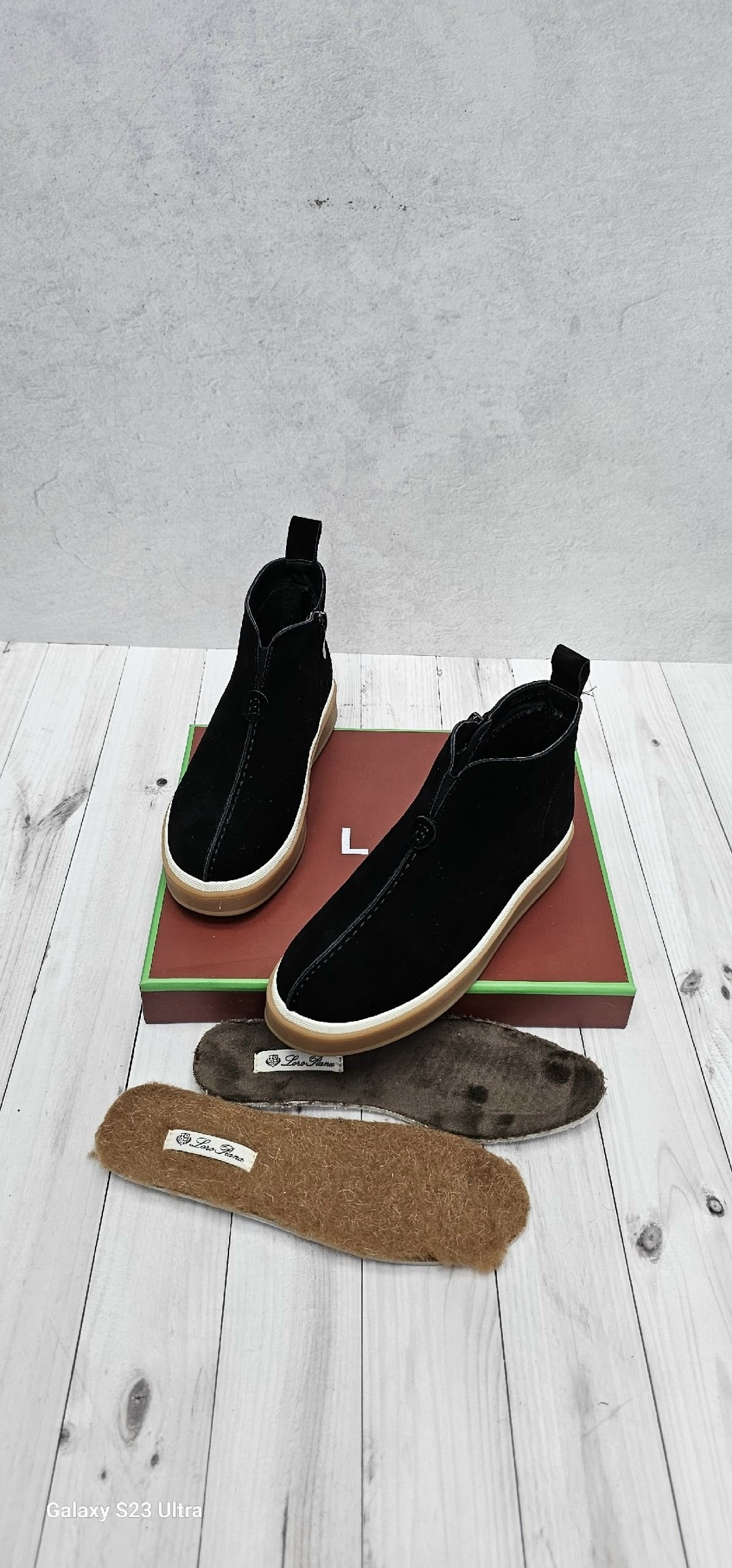 замшевые ботинки,, женская,ботинки модные,челси замшевые