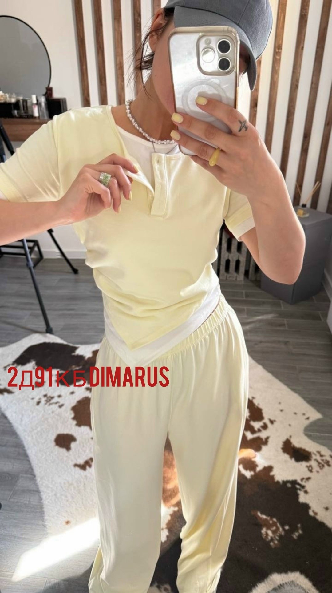 модные брюки,женские костюмы,костюм двойка женская,широкие брюки,спортивные костюмы женские