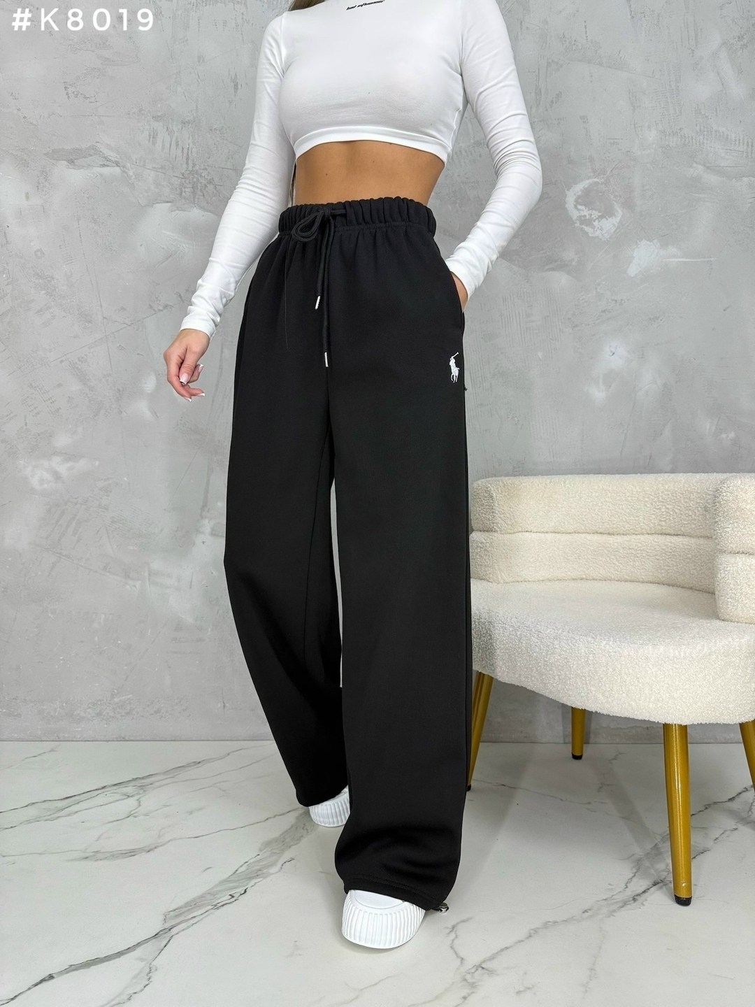 серые спортивные штаны,брюки спортивные палаццо,спортивные брюки,широкие спортивные штаны,cпортивные штаны женские