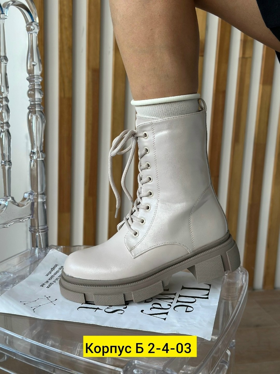 ,женские ботинки, женская,женская зимняя ,ботинка женские зимние