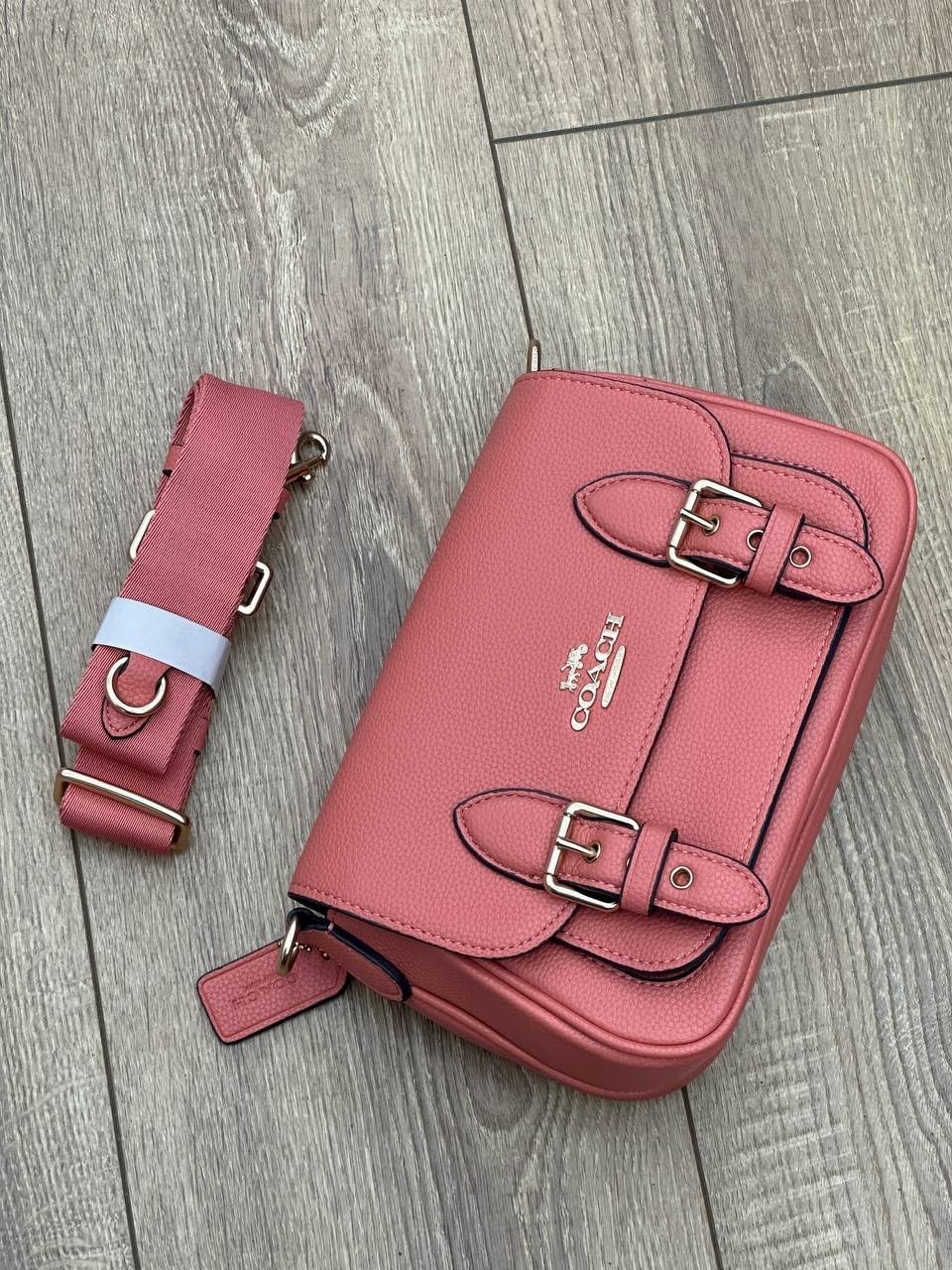 cумка coach,сумка coach женская,coach outlet,coach handbag,сумка coach оригинал