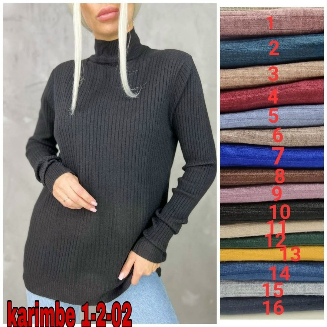 женская водолазка лапша,женский свитер,водолазка розовая,женская кофта,водолазка лапша