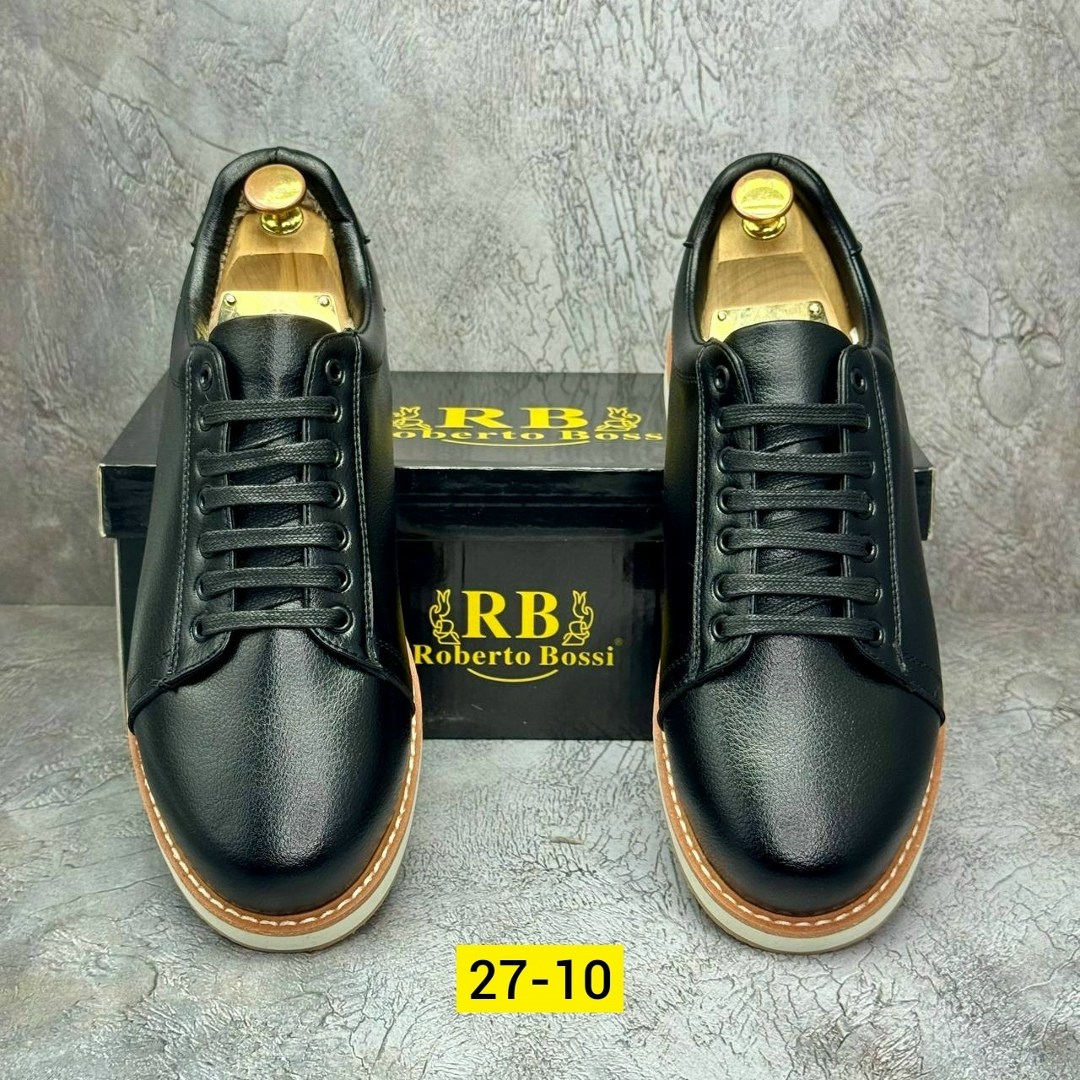 ,кеды мужские кожаные,мужская ,кеды мужские,кеды кожаные