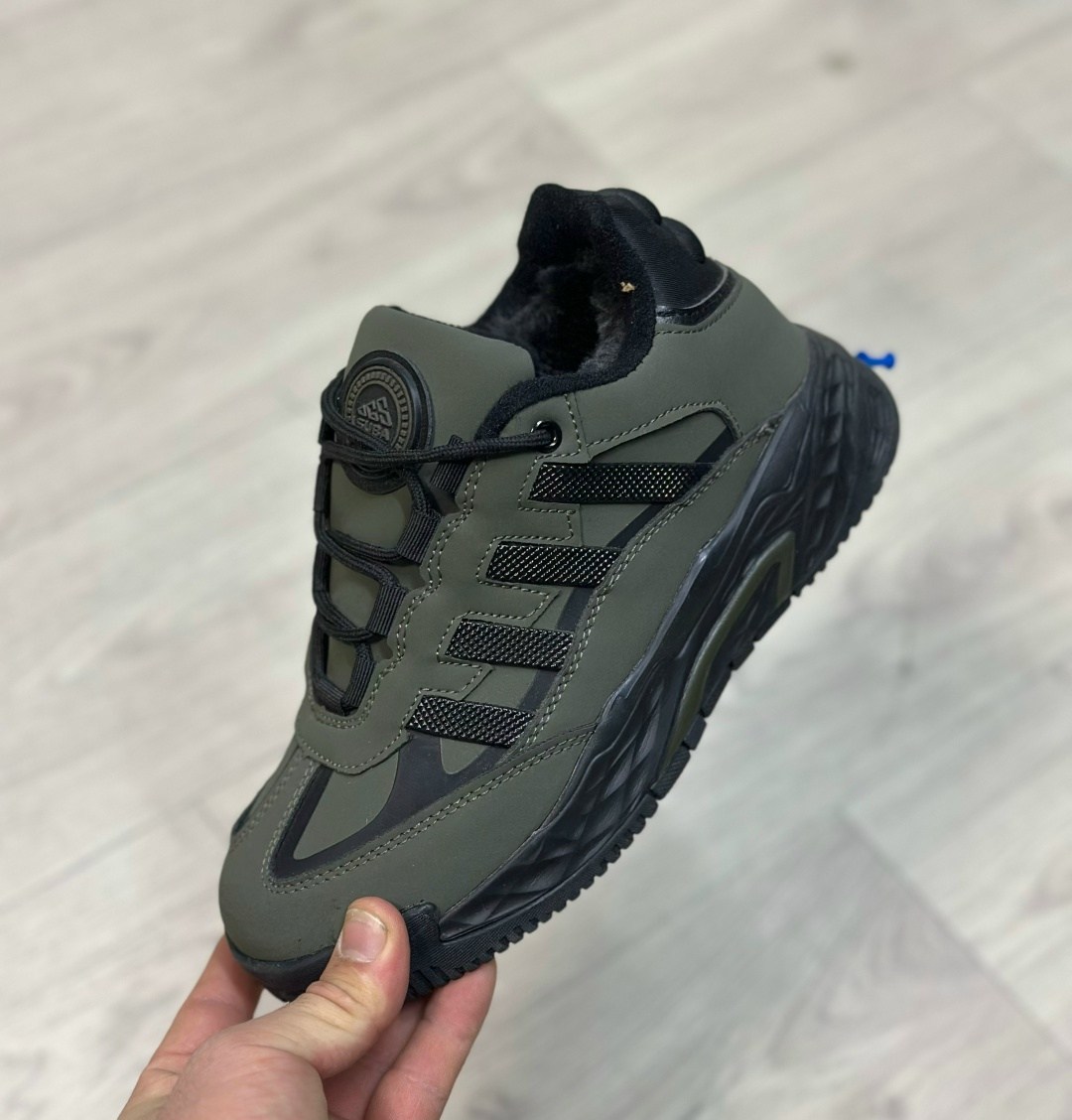 кроссовки,кроссовки adidas,кроссовки adidas niteball,кроссовки мужские adidas,мужские кроссовки