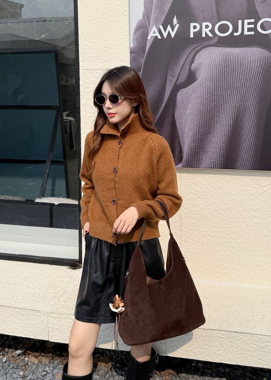 замшевая сумка,женская замшевая сумка,вместительная замшевая сумка,сумка стильная,сумка большая