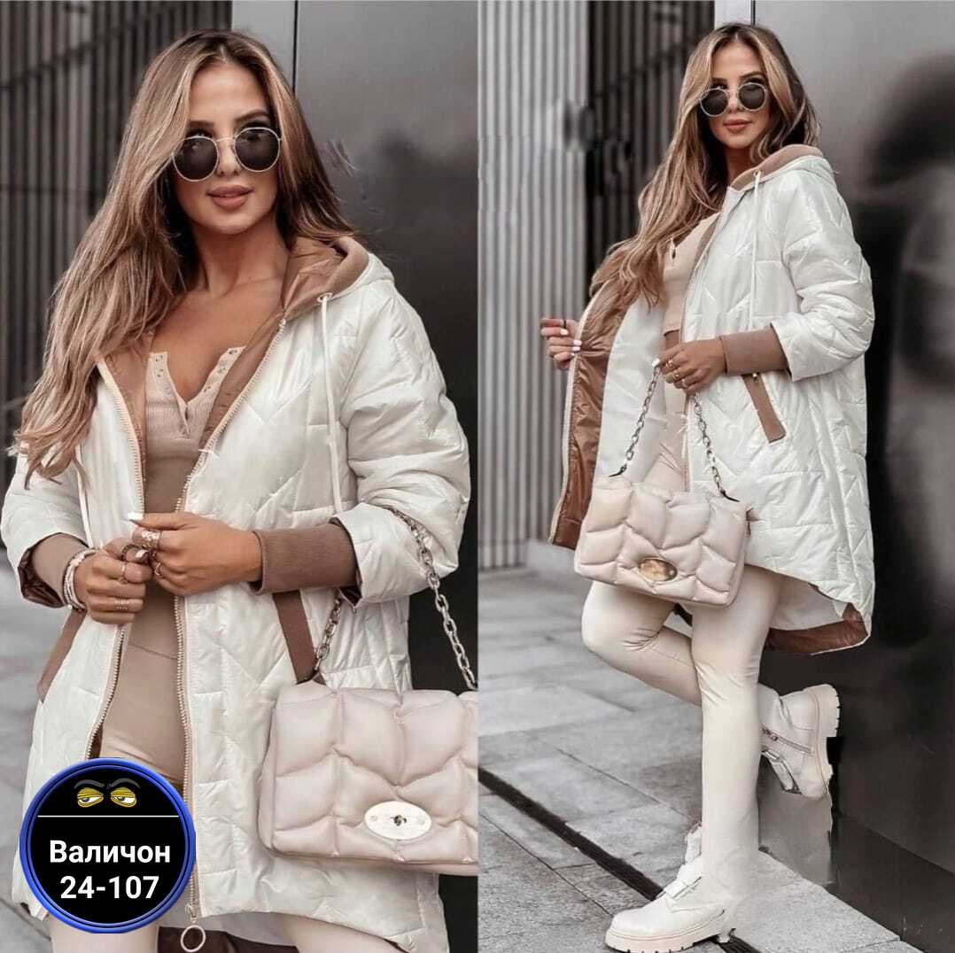 куртка удлиненная женская,куртка удлиненная,женская куртка,женская демисезонная куртка,демисезонная куртка