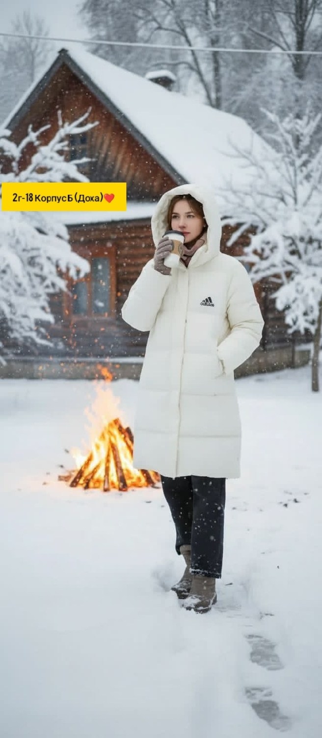 женский пуховик зимний,пуховик зима,пуховик зимний,пуховик женский зима,белый пуховик