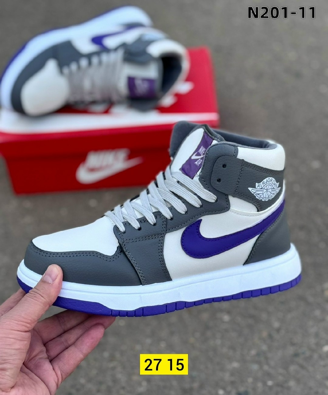 кроссовки,кроссовка мужской,мужские кроссовки nike air jordan 1 retro high,nike air jordan 1 mid,кроссовки nike air jordan 1 retro high