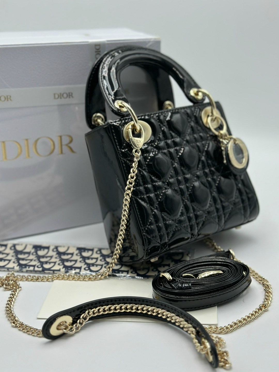 dior сумка,сумка женская dior,сумка диор,lady dior сумка,сумка женская christian dior