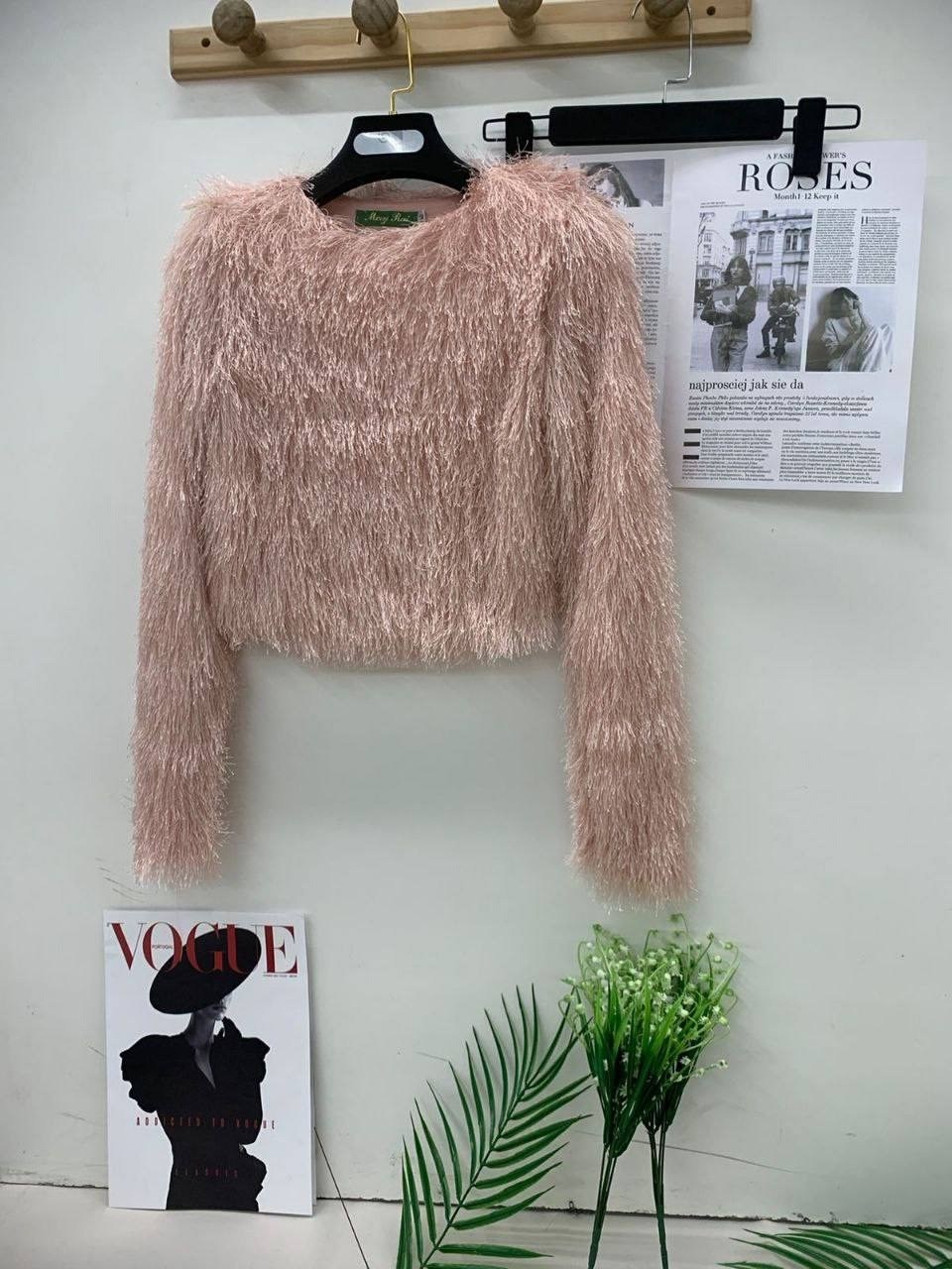 пушистая кофта,кофта женская,пушистая кофта женская,свитер оверсайз пушистый,кофта травка женская