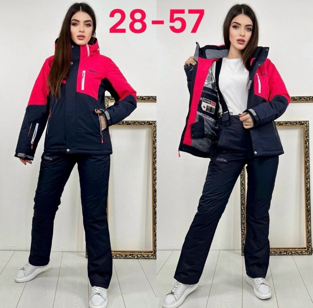 лыжный костюм женский,костюм горнолыжный женский,костюмы горнолыжные,костюмы горнолыжная женская зимняя,костюм зимний женский