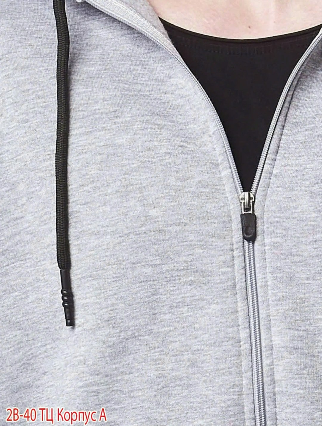 кофта на молнии флисовая теплая,кофта на молнии флисовая,кофта толстовка,найк олимпийки мужские с капюшоном,кофта мужской