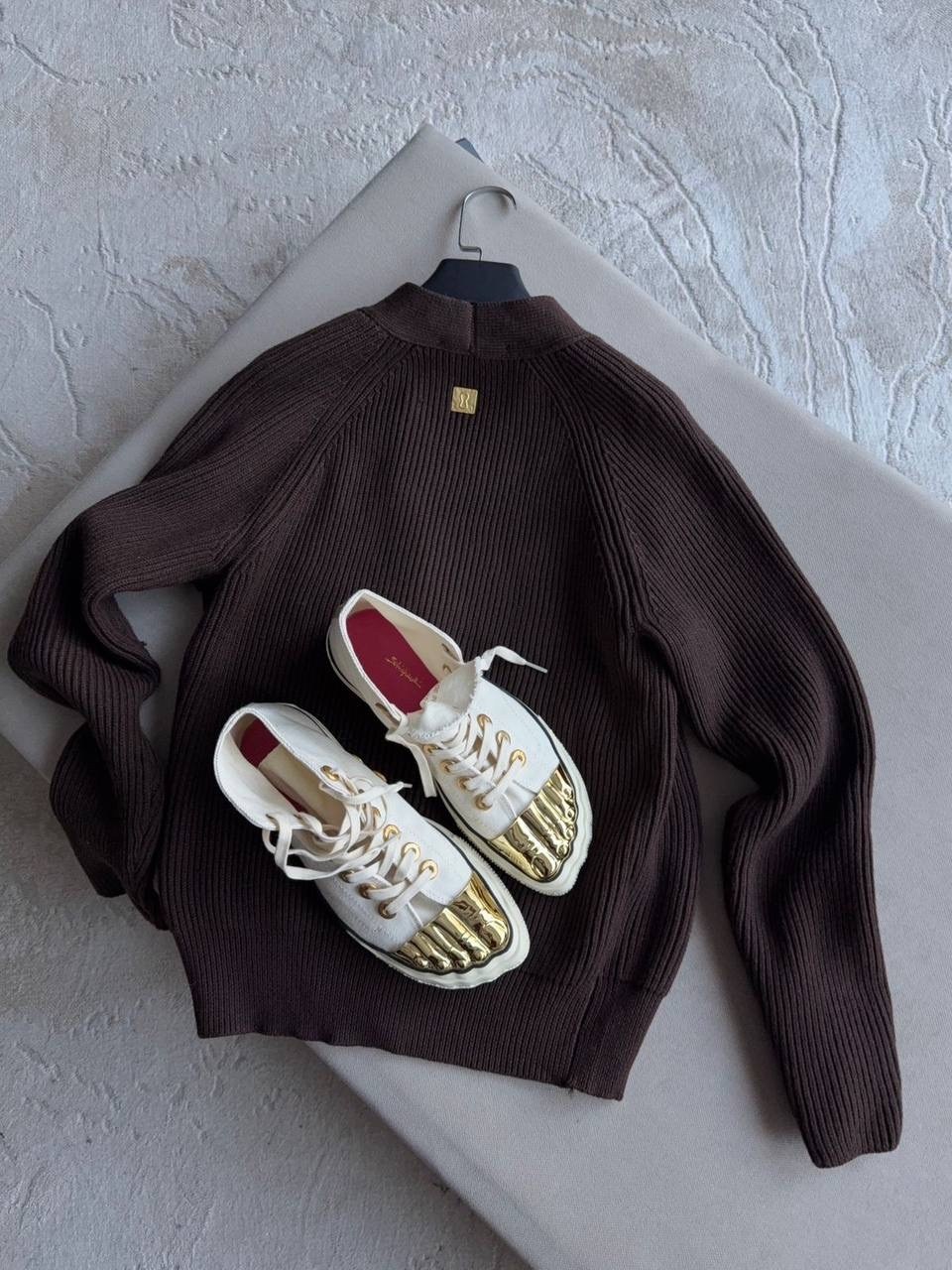 женская кофта,мода стиль,кофта кардиган,жакет