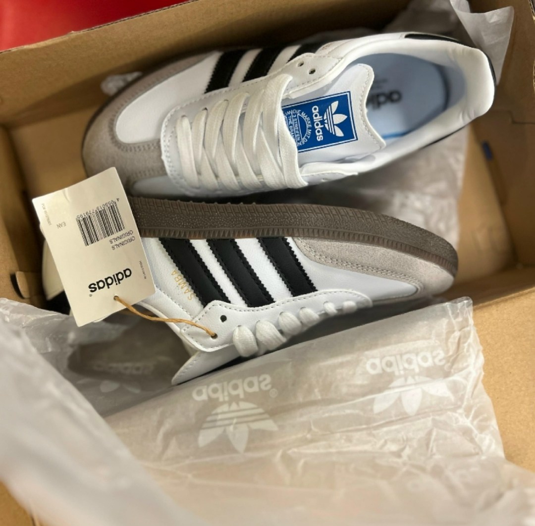 кроссовки adidas samba,самбо адидас кроссовки,кроссовки адидас самба,кеды адидас самба веган,мужские кроссовки adidas samba