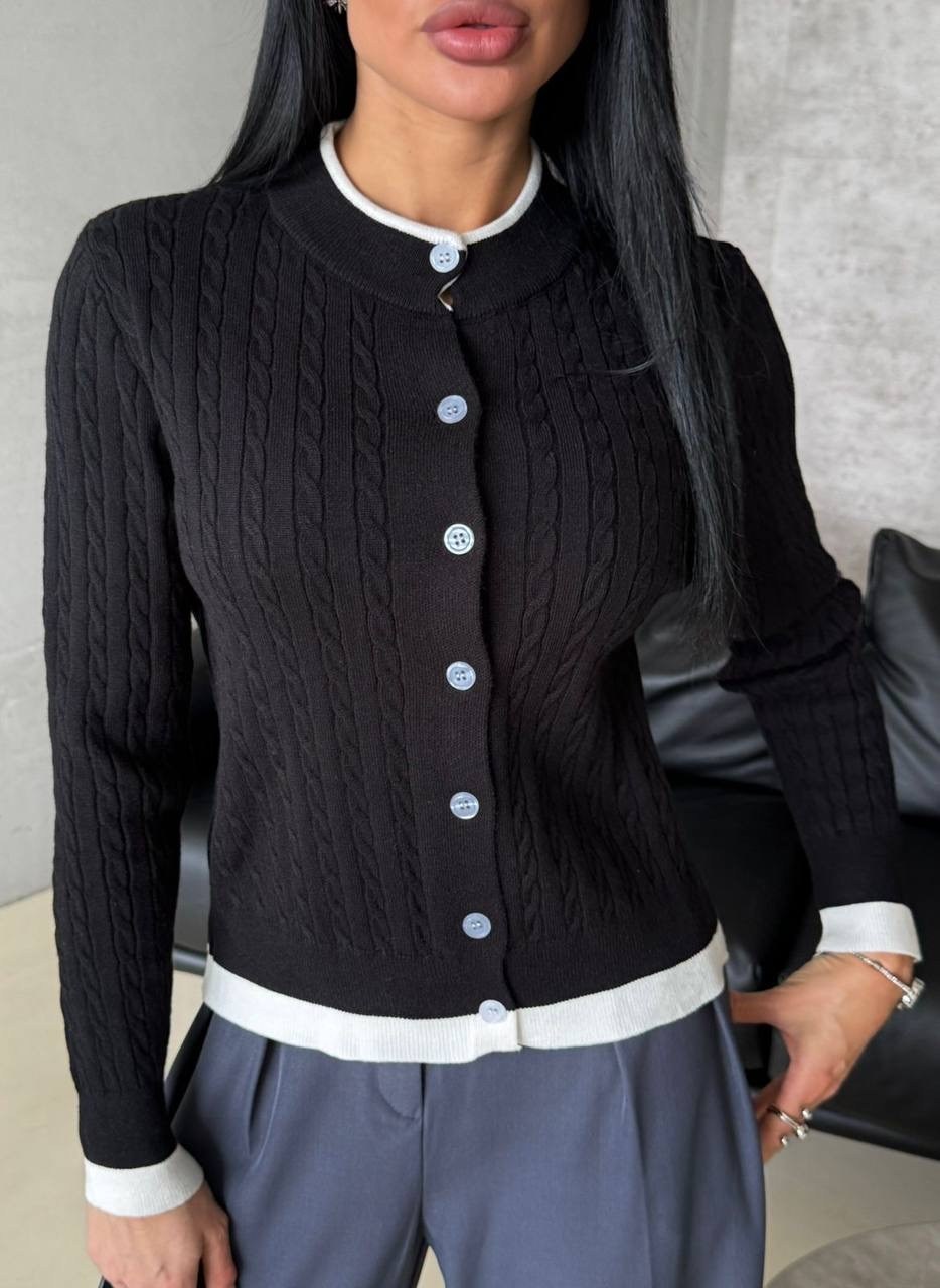 кофта кардиган,элегантные кардиганы,женская кофта,модели кардиган,кардиган