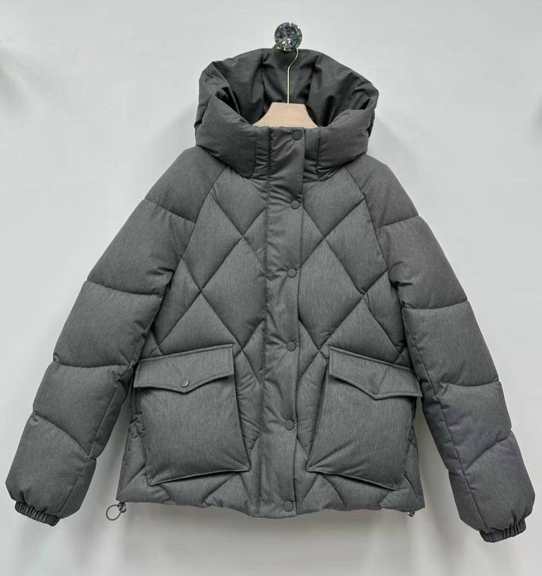 куртка женская,куртка модная,куртки зимние,куртка демисезонная,куртка