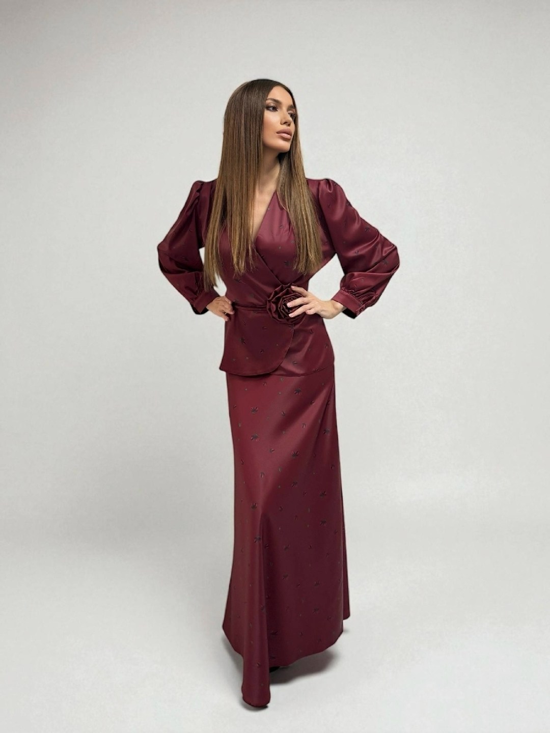 костюмы брючные,шелковый костюм,женские костюмы с юбкой,женские костюмы