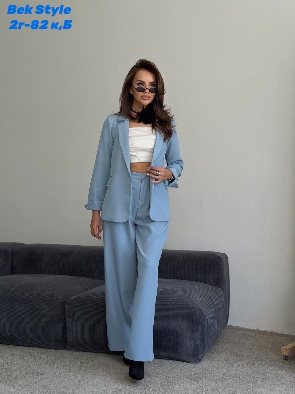 костюмы женские брючные,классический костюм женский брючный,костюмы брючный,костюм женский брючный деловой классический двойка,брючный костюм классический двойка