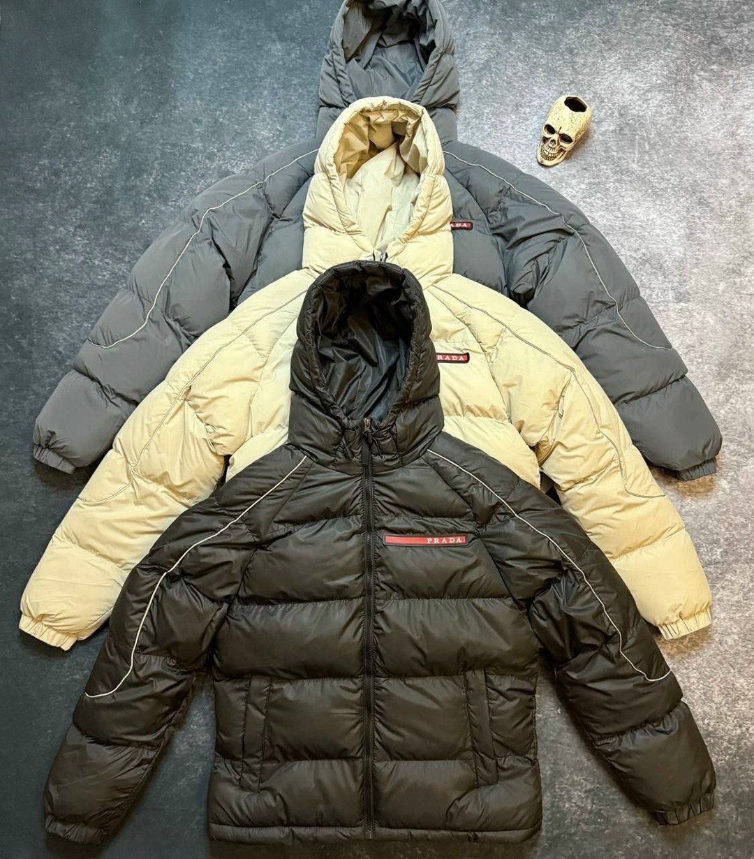 модные пуховики,куртка пуховик,пуховик повседневный,пуховик прада мужской,пуховик прада