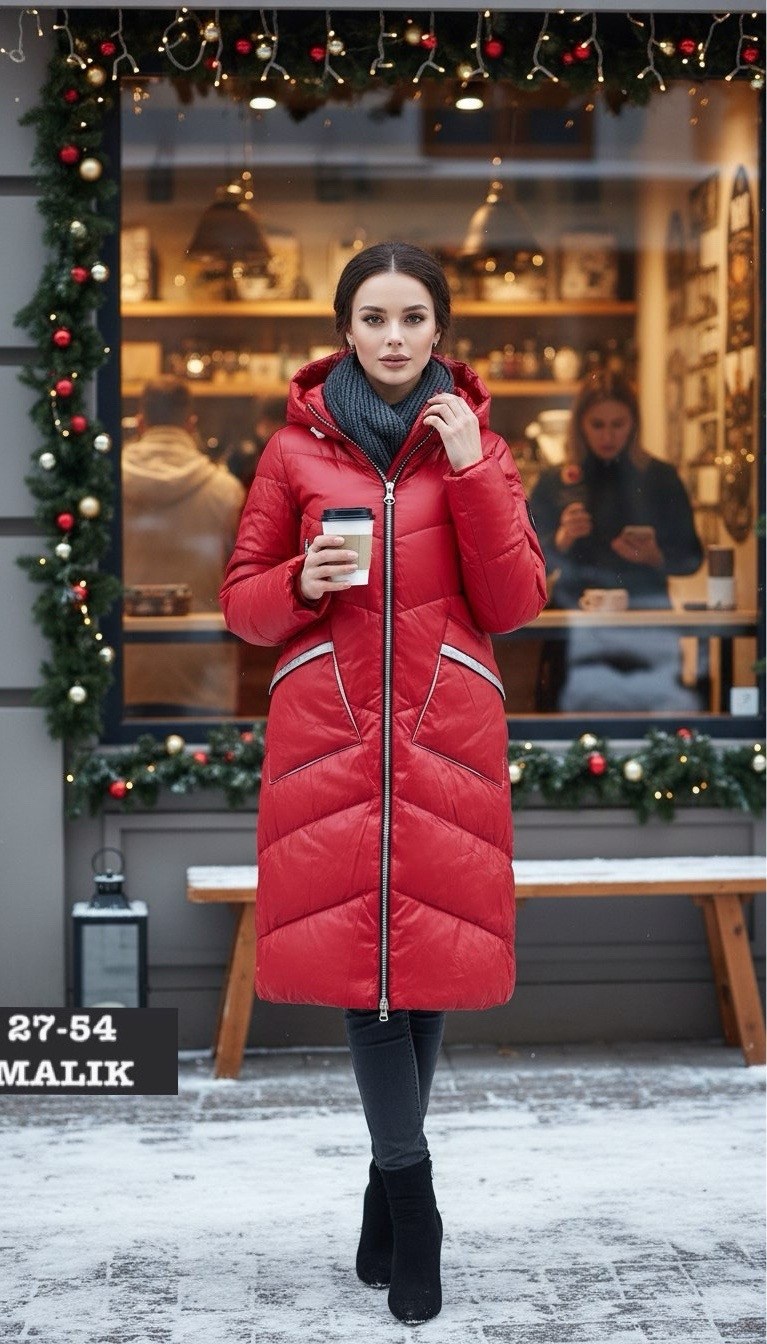 женский пуховик,зимние куртки,демисезонный пуховик,куртка зимняя женская,пуховик пальто