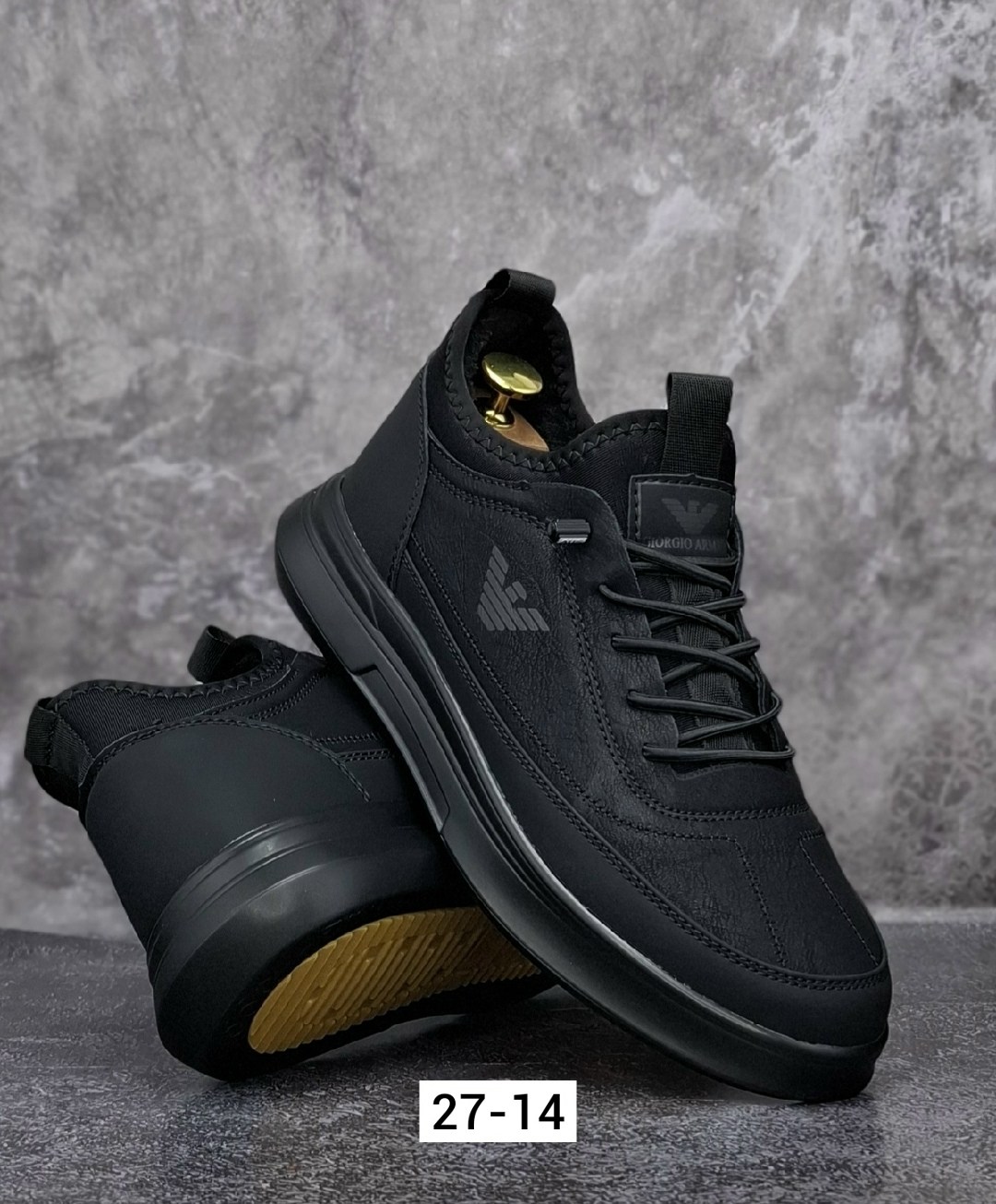 кроссовка мужской,мужские кроссовки,мужская  кроссовки,спортивная  мужская,