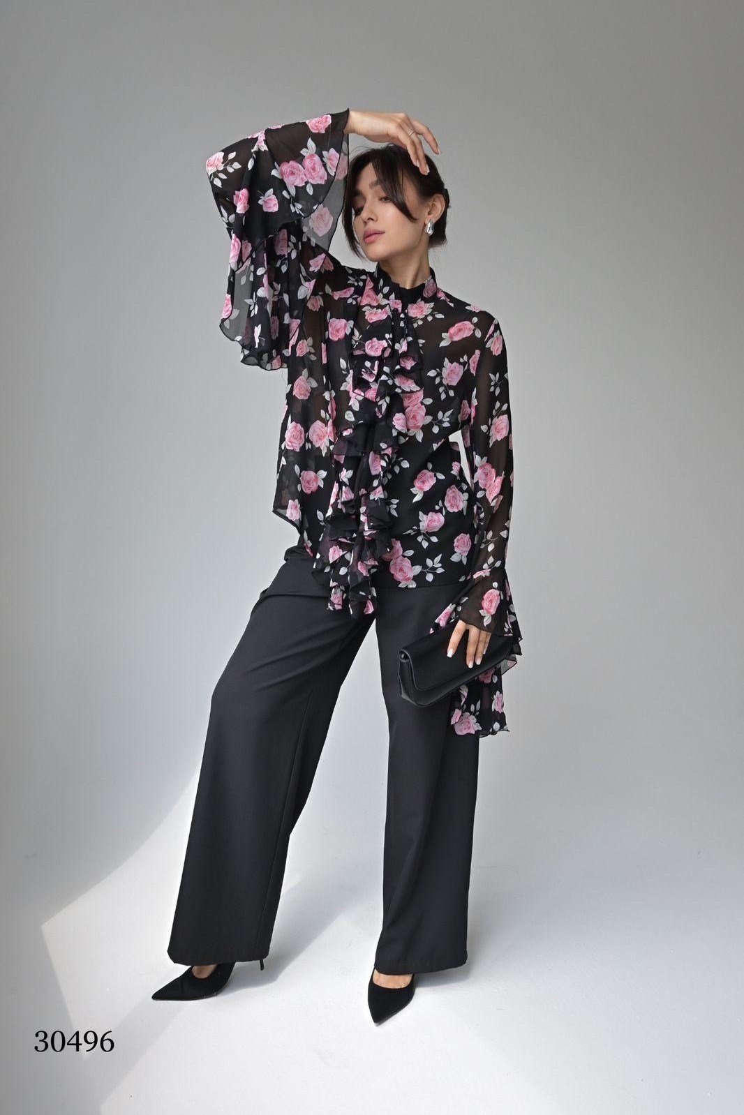 шифоновая блуза,женская блуза,блуза,женская шифоновая блузка,шифоновая блузка