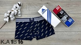 Нижнее белье