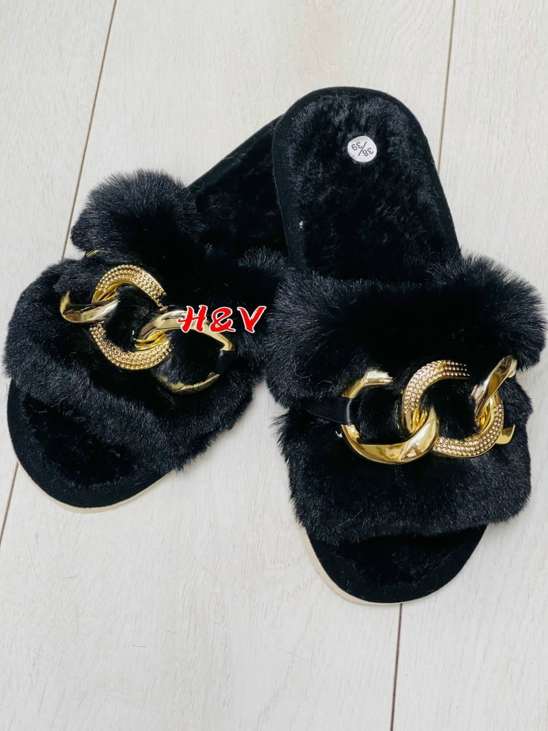 тапочки женские,женские тапки,домашние тапочки женские,,тапочки модные