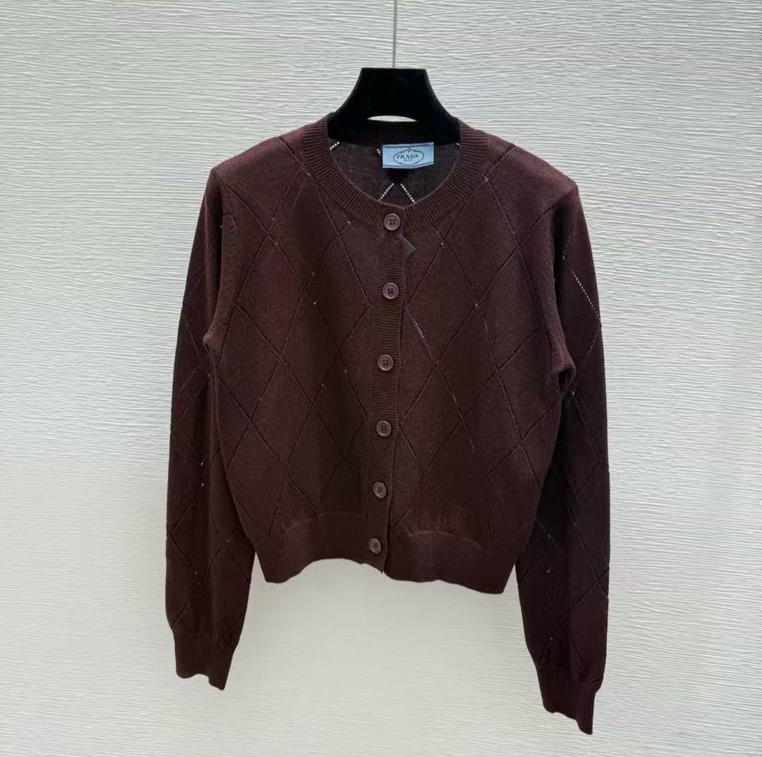 кардиган кофта,вязаные кардиганы,кардиган с круглым вырезом,повседневный кардиган,женские кардиганы