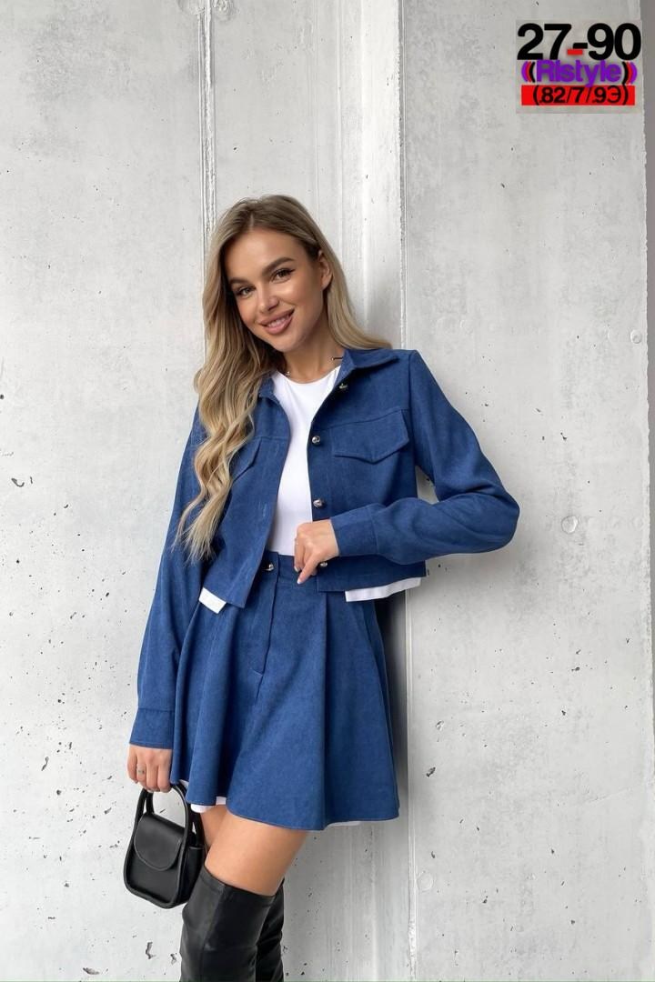 костюм жакет и юбка,костюм пиджак и юбка,костюмы женские с юбкой,юбочный костюм женский,стильные костюмы