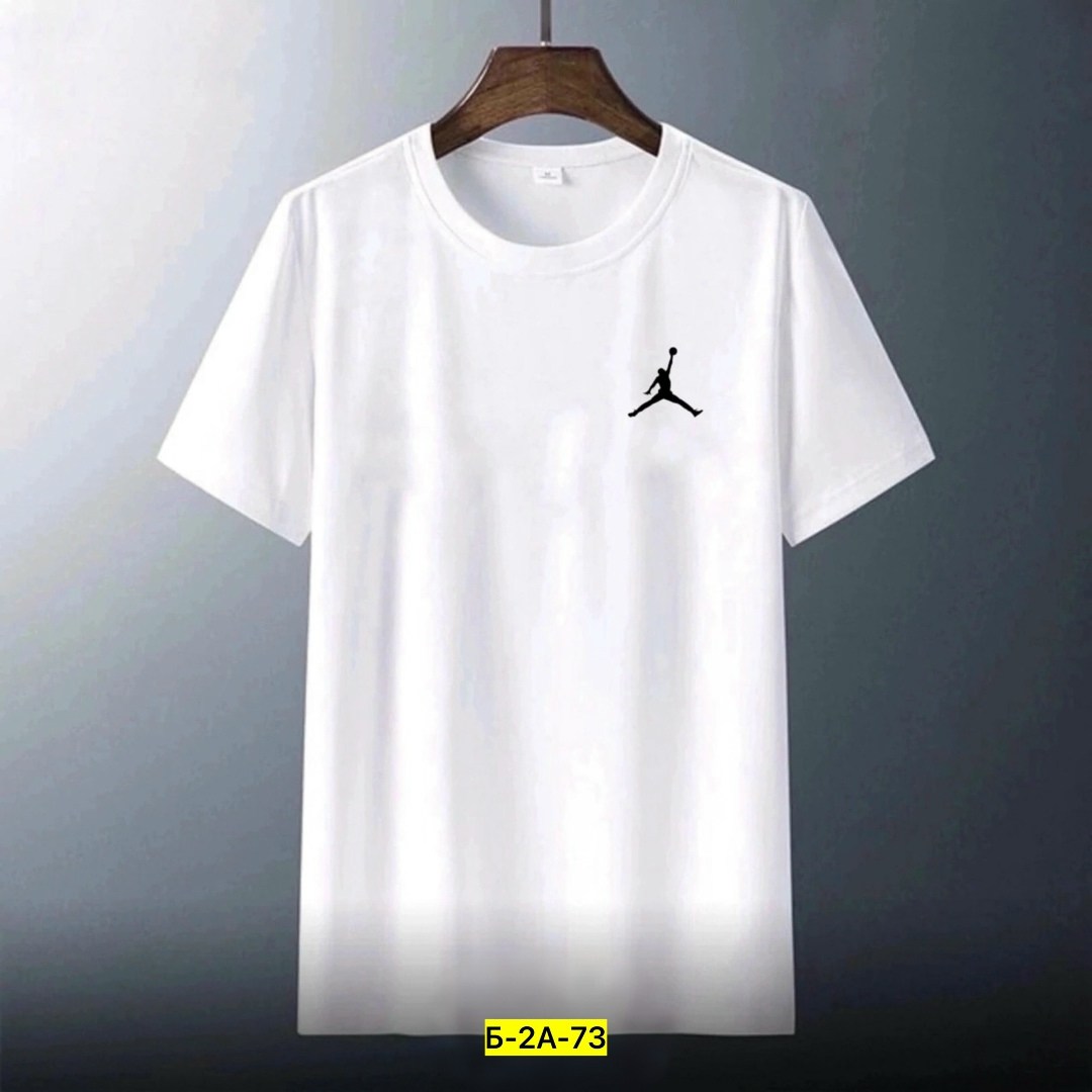 мужская футболка,футболки для мужчин,футболка,футболка серая,комплект футболки